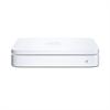 Apple AirPort Extreme Base Station - wireless access point MD031LL/A